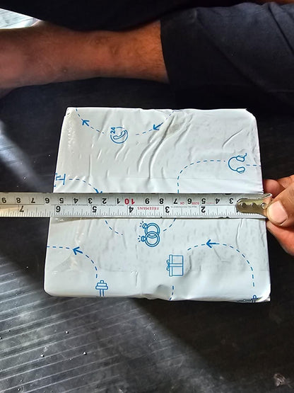 Windproof Outdoor Electronic Foldable Lotus Gas Stove